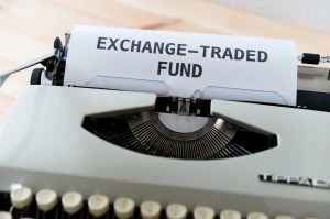 The Function of ETFs in Trendy Funding Methods The Function of ETFs in Trendy Funding Methods
