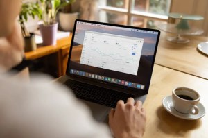 Learn Inventory Charts: A Newbie’s Information