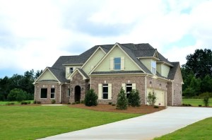 Property Planning for Buyers: Defending Your Wealth