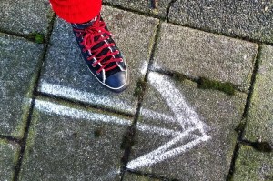 Steps to Conducting Due Diligence on Investments Steps to Conducting Due Diligence on Investments