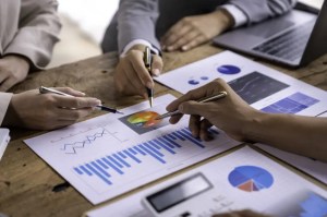 Cookie Policy for Strategic Invest