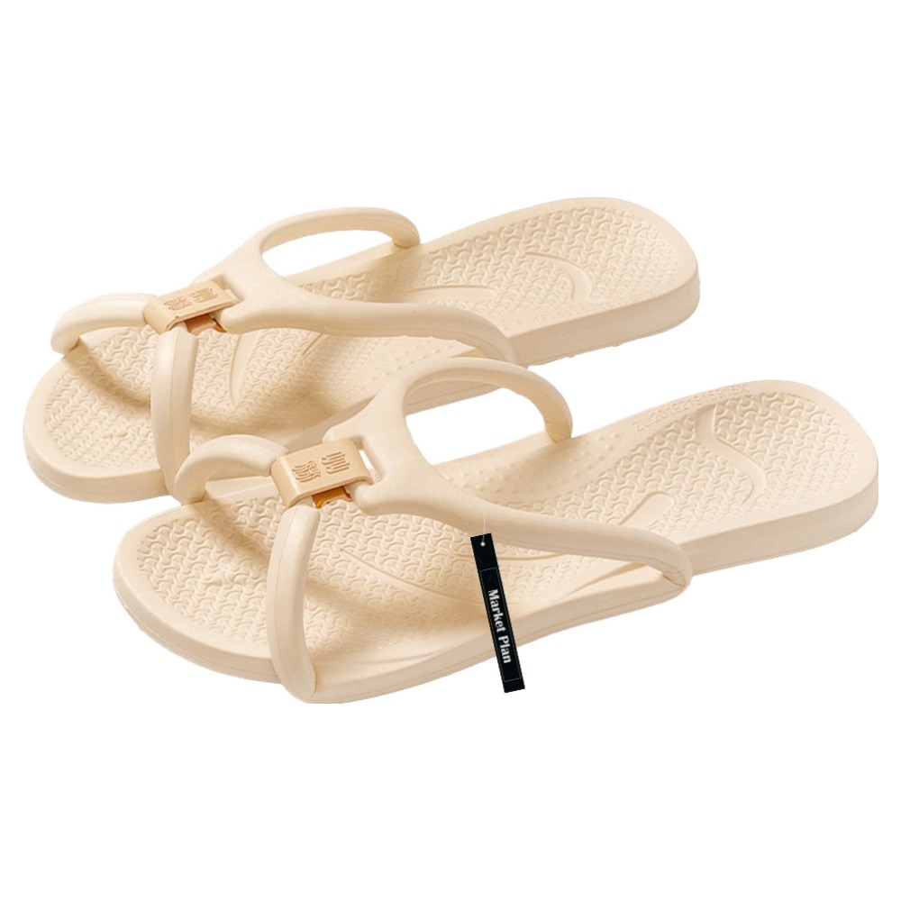 2025년에 꼭 갖춰야 할 ASICS 슬리퍼 베스트 리스트