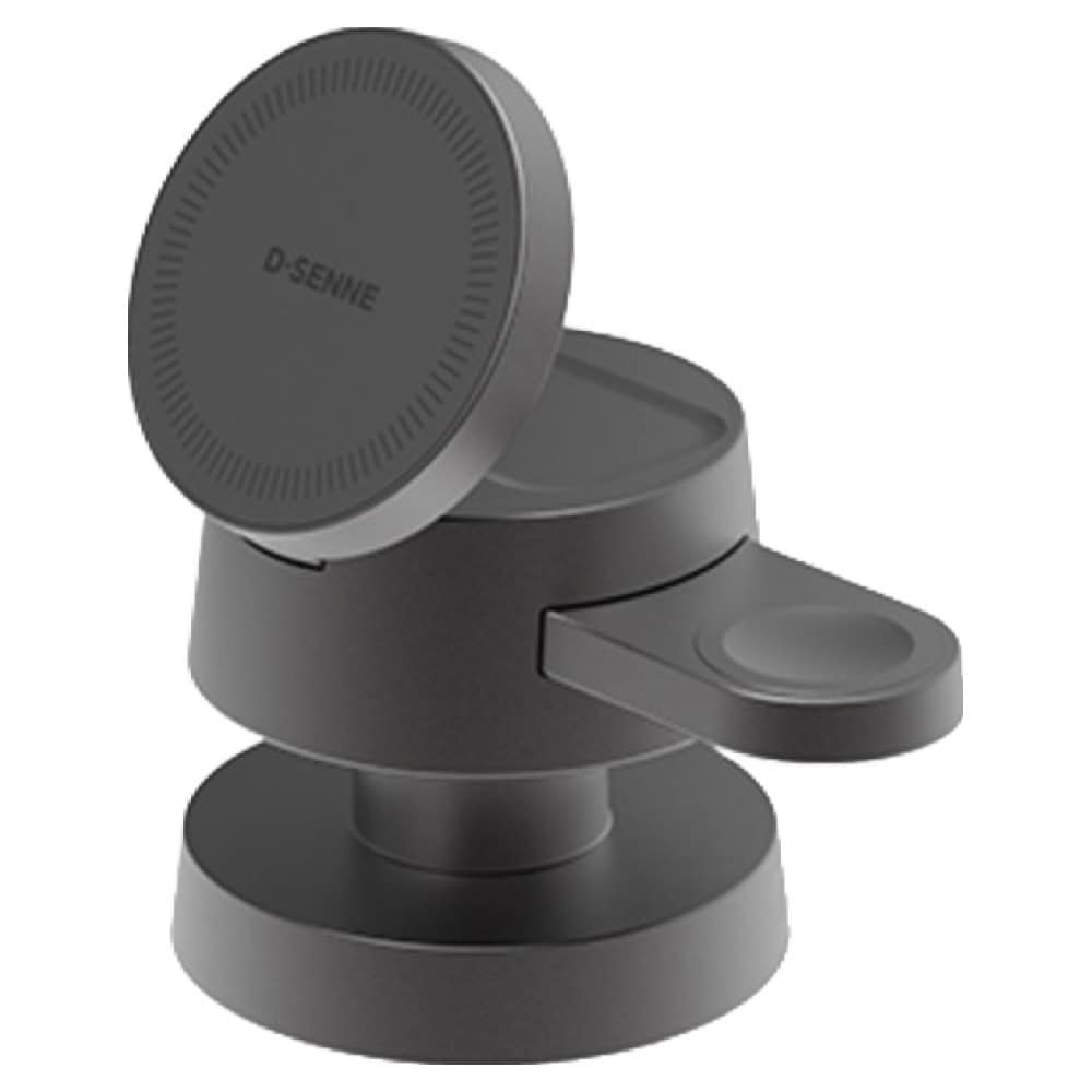 전문가가 인정한 무선 이어버드 충전 도킹 스테이션 사용 이유 3가지