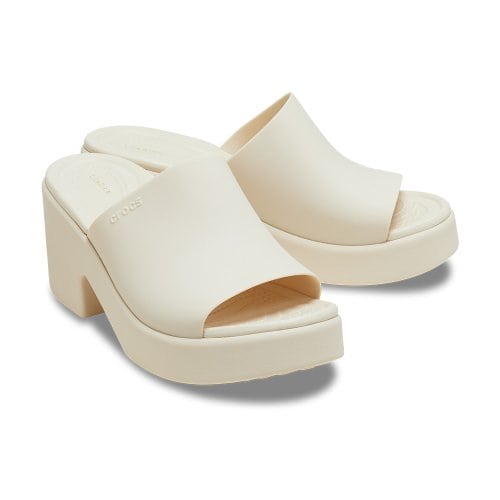 지금 찬스! 특별 할인 중인 크록스라이트라이드 소식