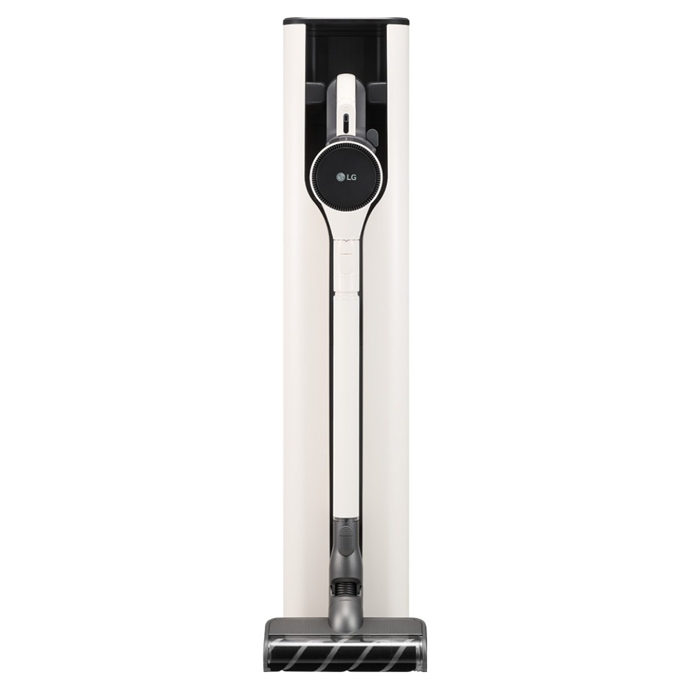 가정용 진공 청소기 이렇게 써보세요! 일상이 더 편안해집니다