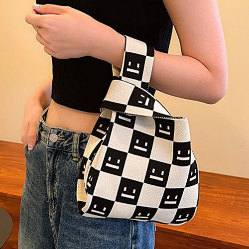 구매 전 반드시 알아야 할 미니백 꿀팁