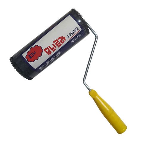 구매 전 반드시 알아야 할 철물마트 꿀팁