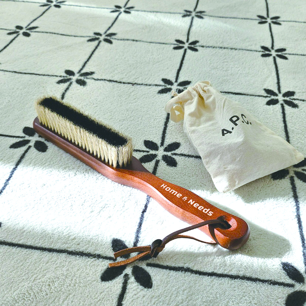 이 찬스를 놓치지 마세요! 할인 중인 세탁용 털 제거 테이프 한정 판매