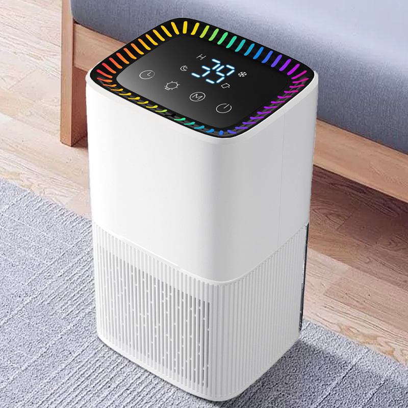 알뜰 쇼핑! 가성비 최고 미니제습기 추천 모음