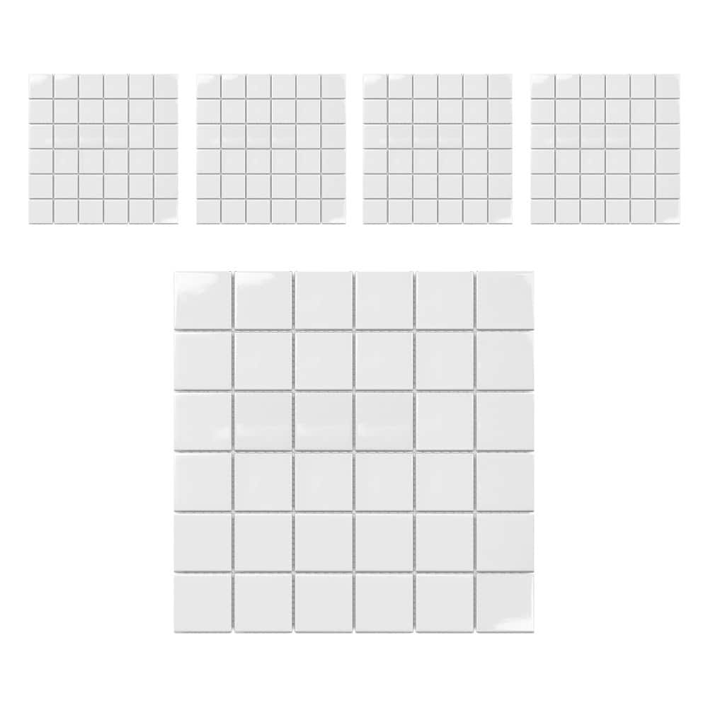 생생 후기 공개! 타일쇼핑몰, 실제 사용 평가는?