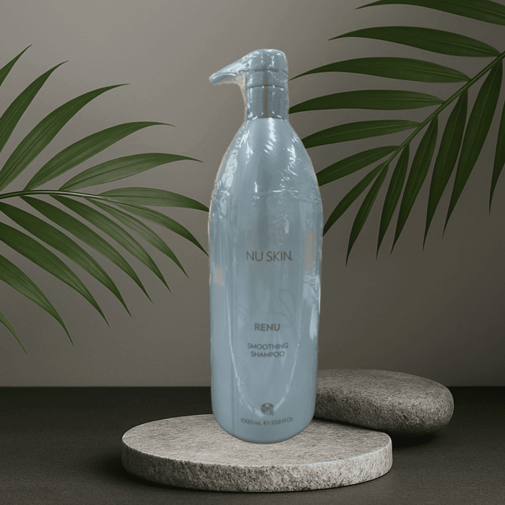 온라인 최저가 공략! 지금 바로 샴푸 추천 디시 득템