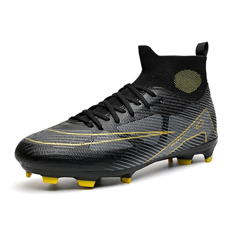 llh 축구화 사용 전 꼭 확인하세요! 리얼 후기 전격 공개