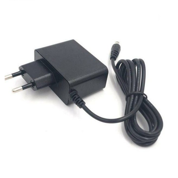 발견된 전동파워툴의 숨겨진 매력 5가지