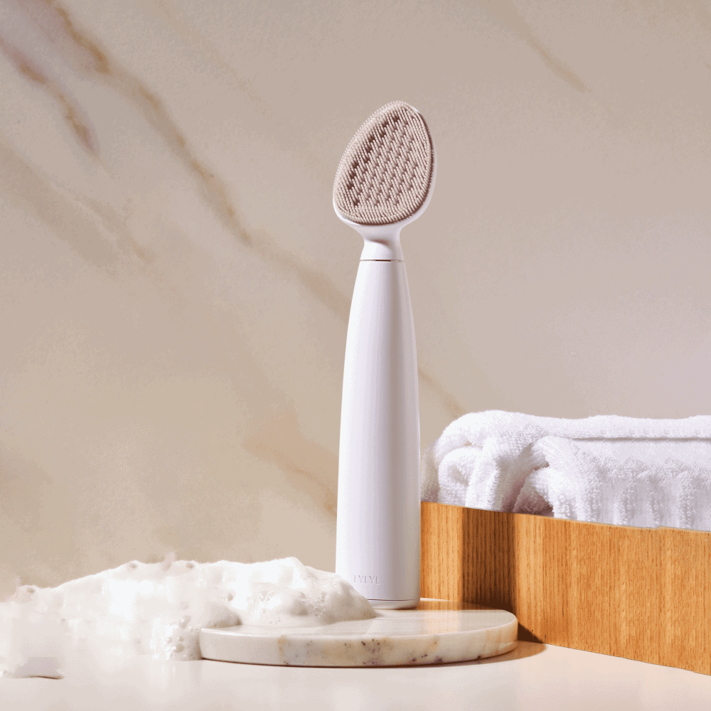 2025년에 꼭 갖춰야 할 레전드 웨이트 릴리스 베스트 리스트