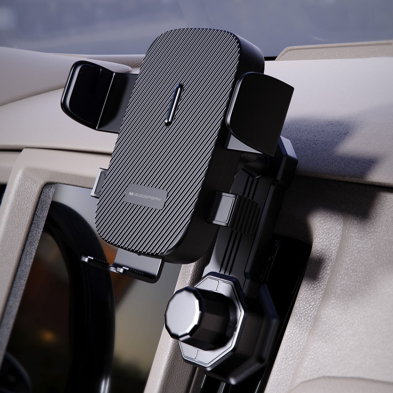 이 찬스를 놓치지 마세요! 할인 중인 태블릿 자동차 홀더 한정 판매