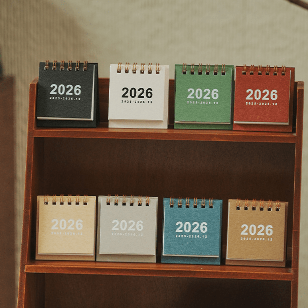 사무실 책상 문구 세트, 망설임 없이 바로 구매할 때입니다