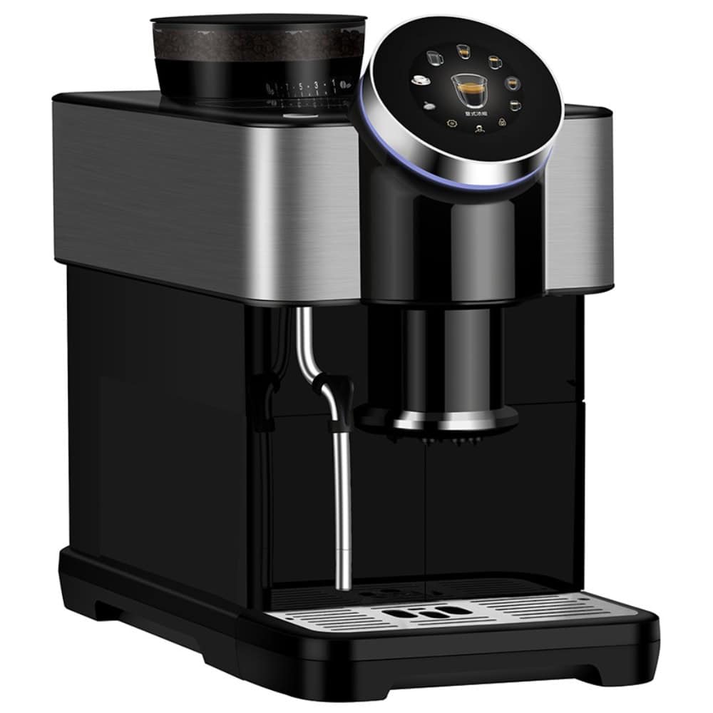 2025년에 꼭 갖춰야 할 드롱기커피머신 베스트 리스트