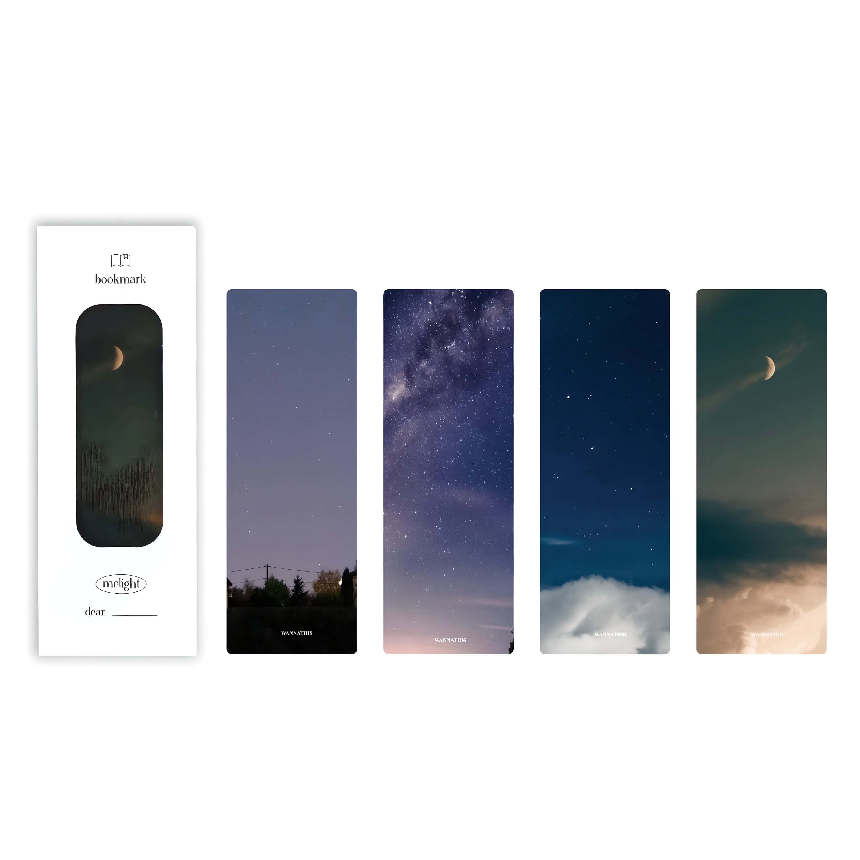 모두가 사랑하는 북마크, 그 인기 비결은?