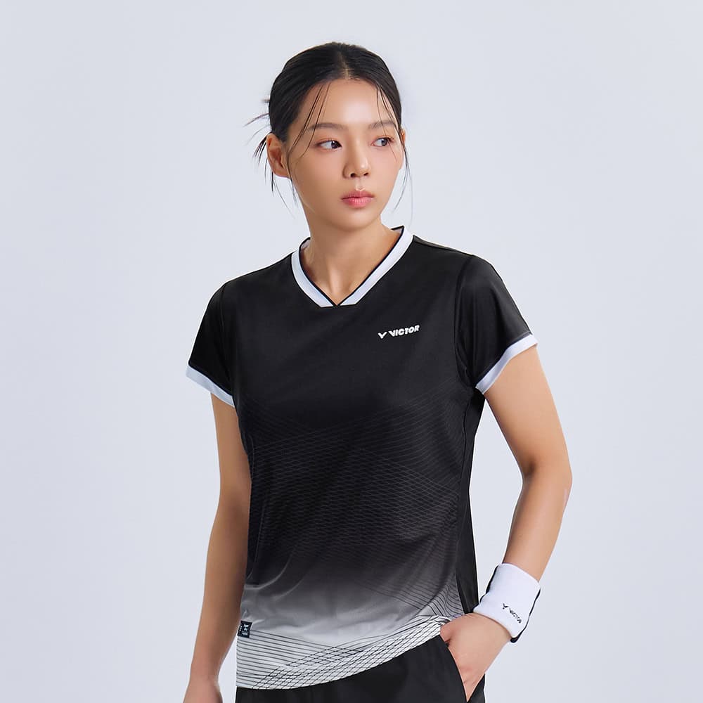 내 손안에 딱 맞는 에트로 반팔티 가이드