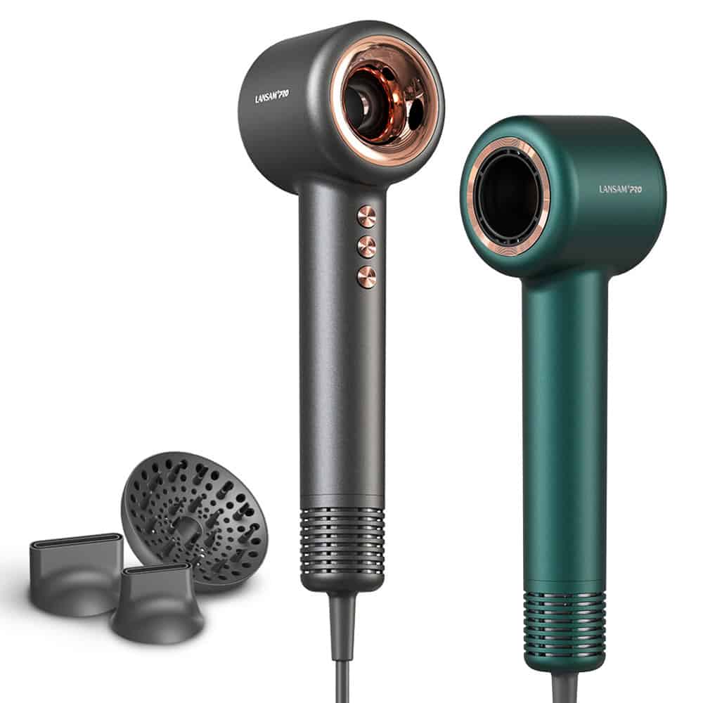 이 찬스를 놓치지 마세요! 할인 중인 헤어드라이기 추천 한정 판매