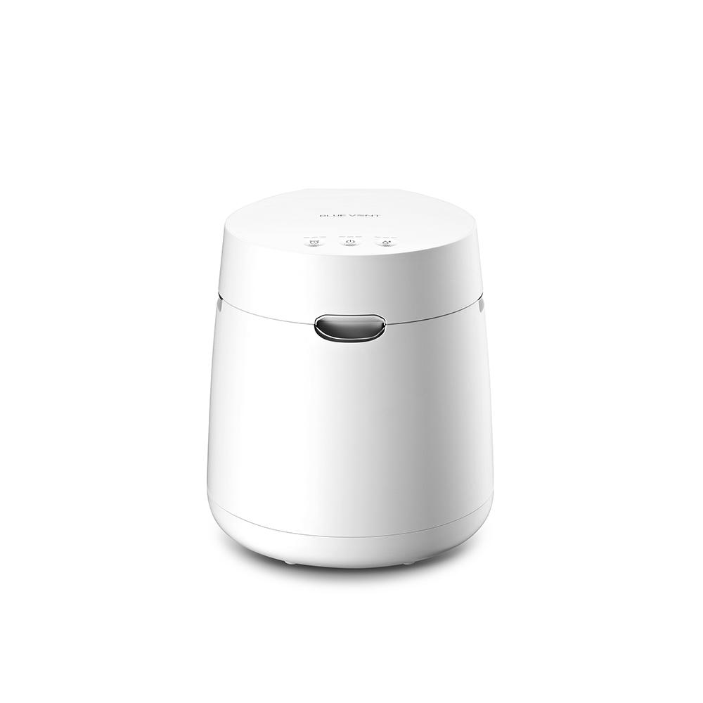 초음파 가습기으로 완성하는 당신만의 스타일링