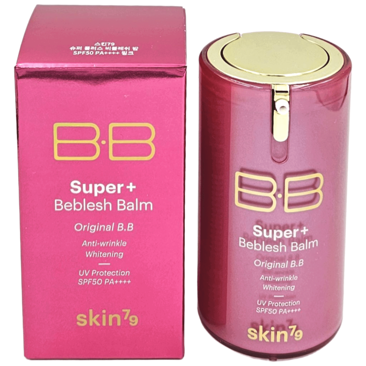 스킨79몰 사용 전 꼭 확인하세요! 리얼 후기 전격 공개