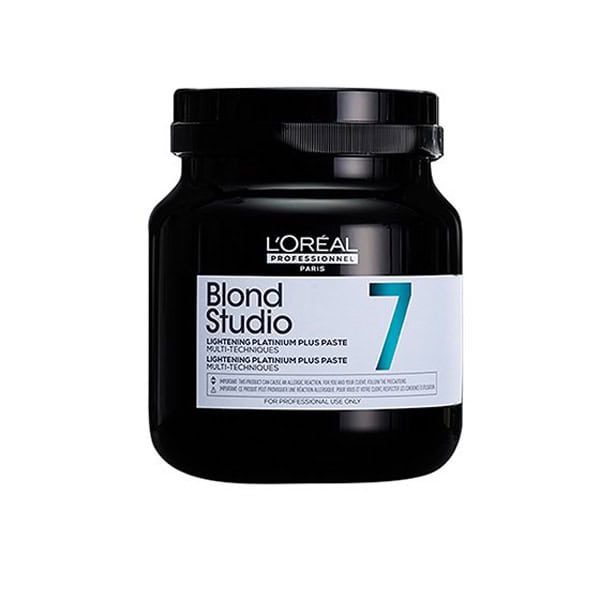 이 찬스를 놓치지 마세요! 할인 중인 로레알 로고 한정 판매