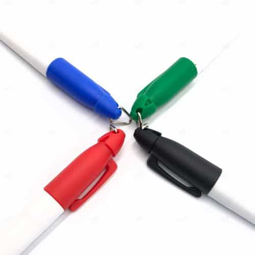 2025년을 빛낼 필수 골프 클럽 그립 백, 절대 놓치지 마세요