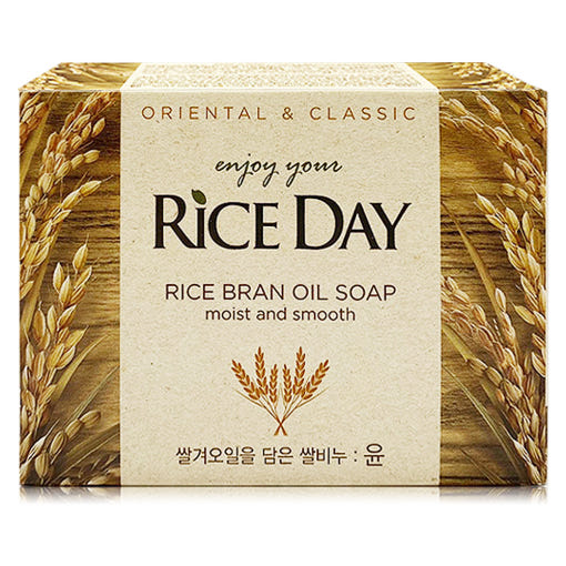 지금 찬스! 특별 할인 중인 세안제 비누 차이 소식