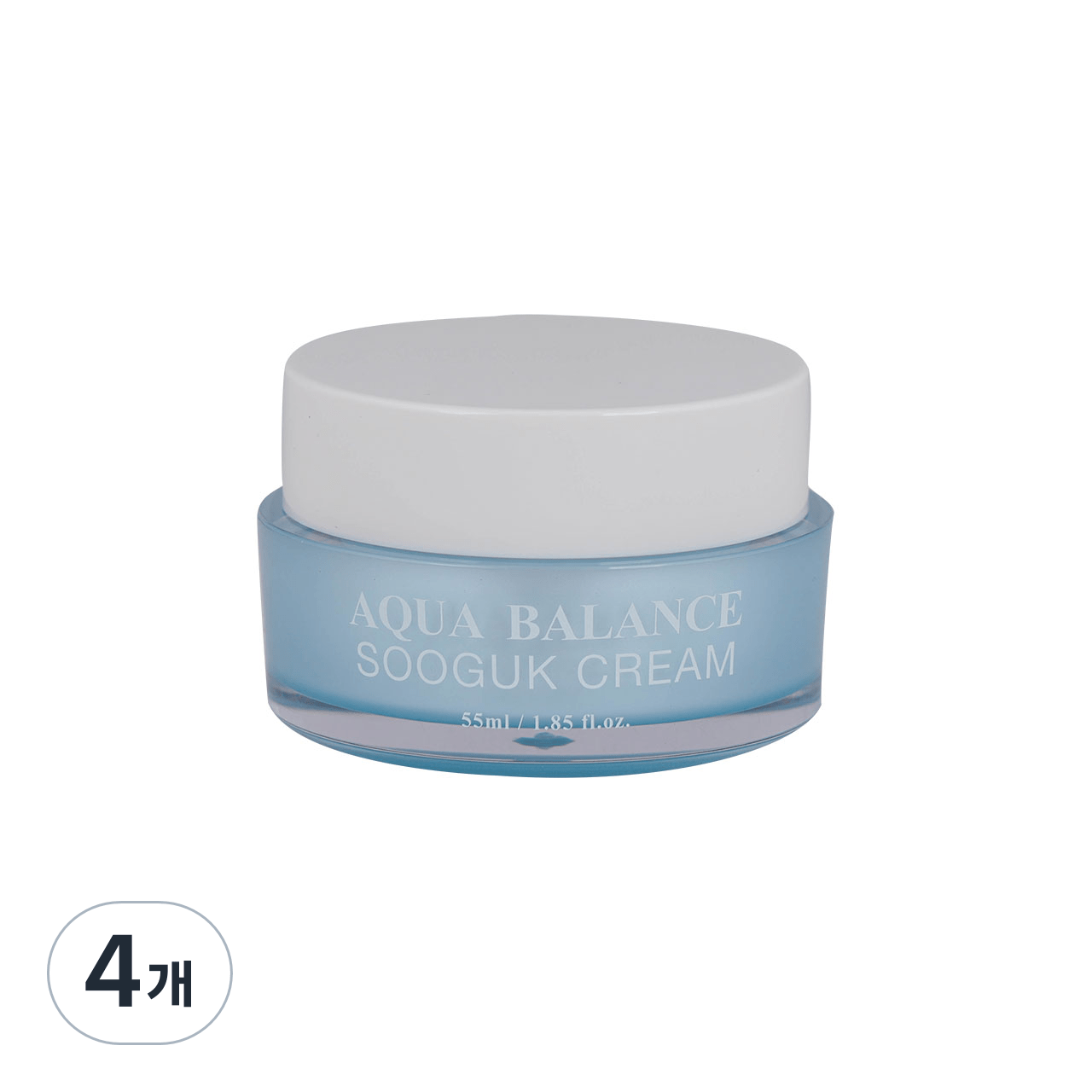 모두가 사랑하는 제주도수국, 그 인기 비결은?