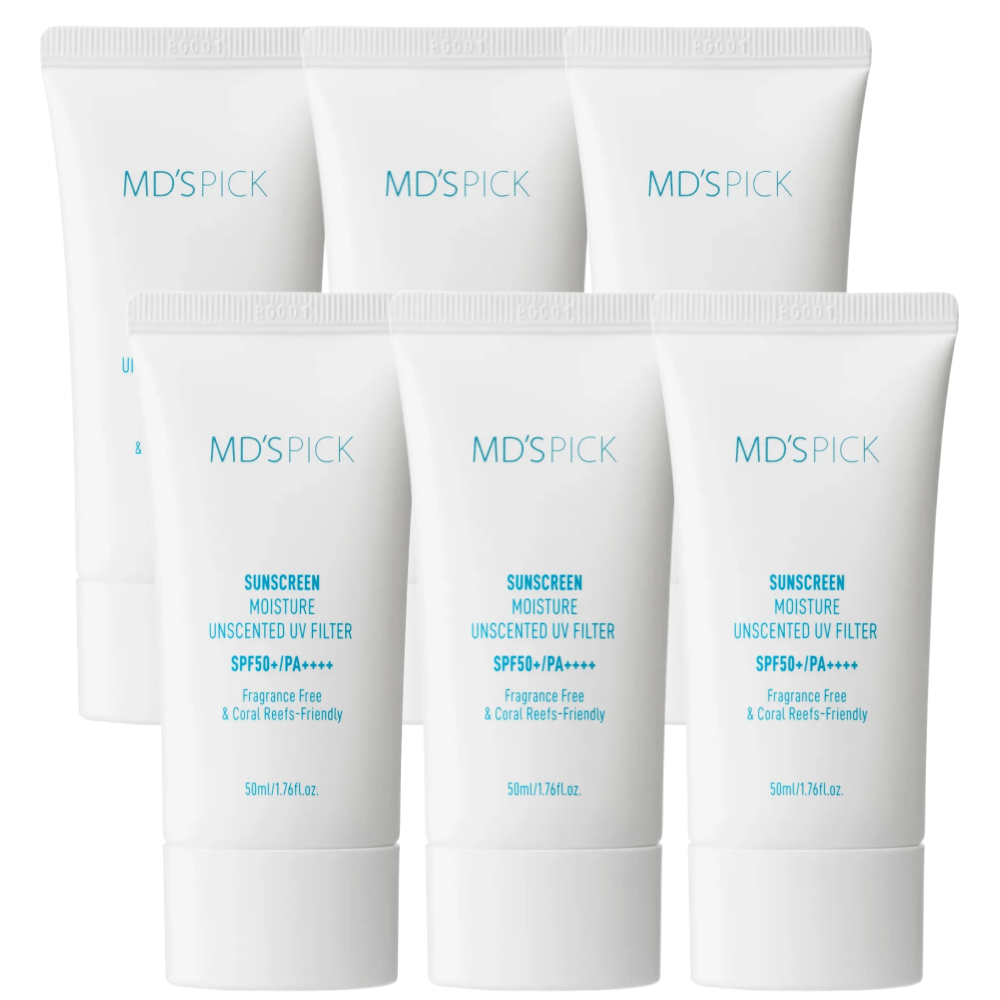 이 가격이 마지막 기회입니다! 이니스프리선크림 놓치지 마세요