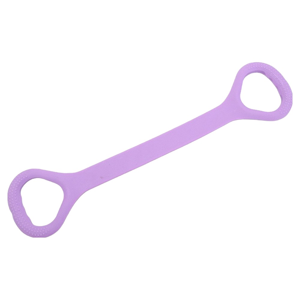 구매 전 반드시 알아야 할 플라이프로 웨이트 벨트 꿀팁