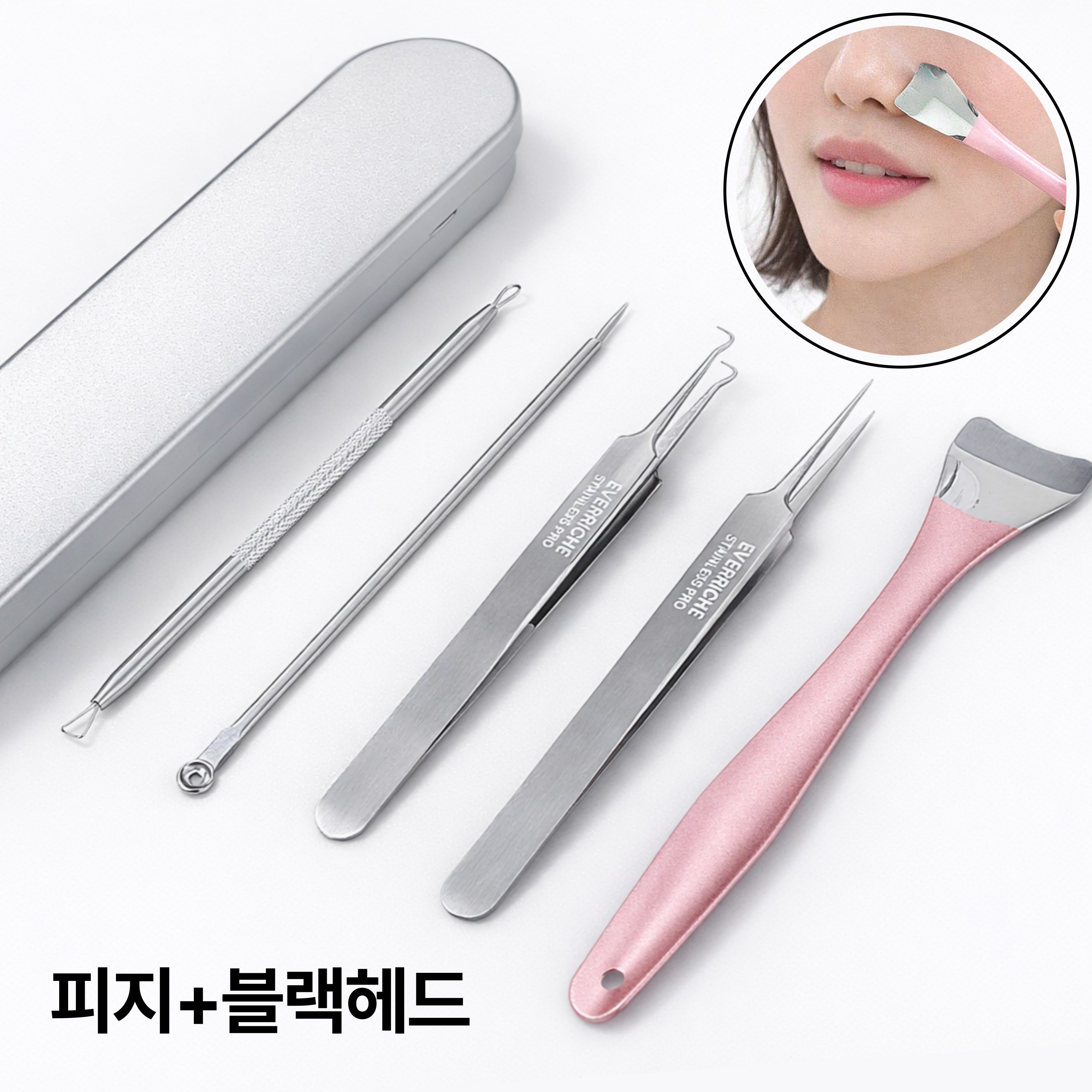 마이크로압축기 사용 전 꼭 확인하세요! 리얼 후기 전격 공개