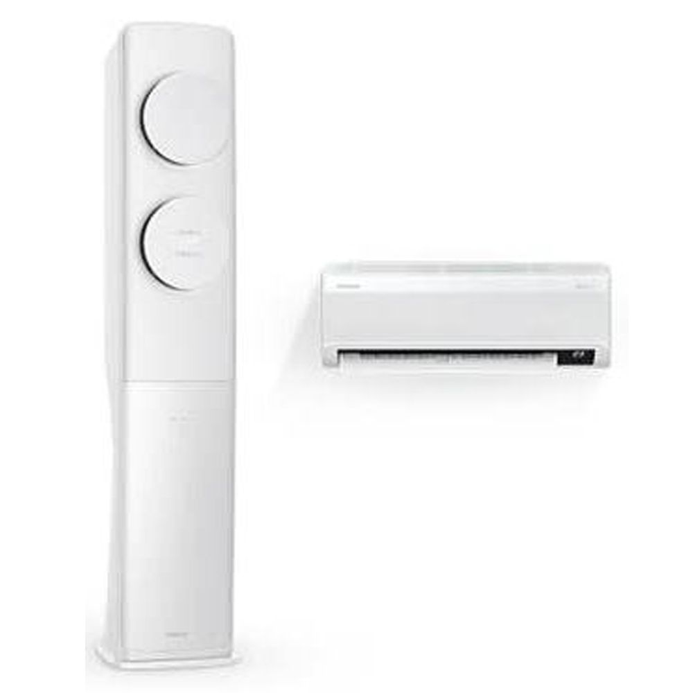 전문가가 인정한 삼성벽걸이에어컨 사용 이유 3가지