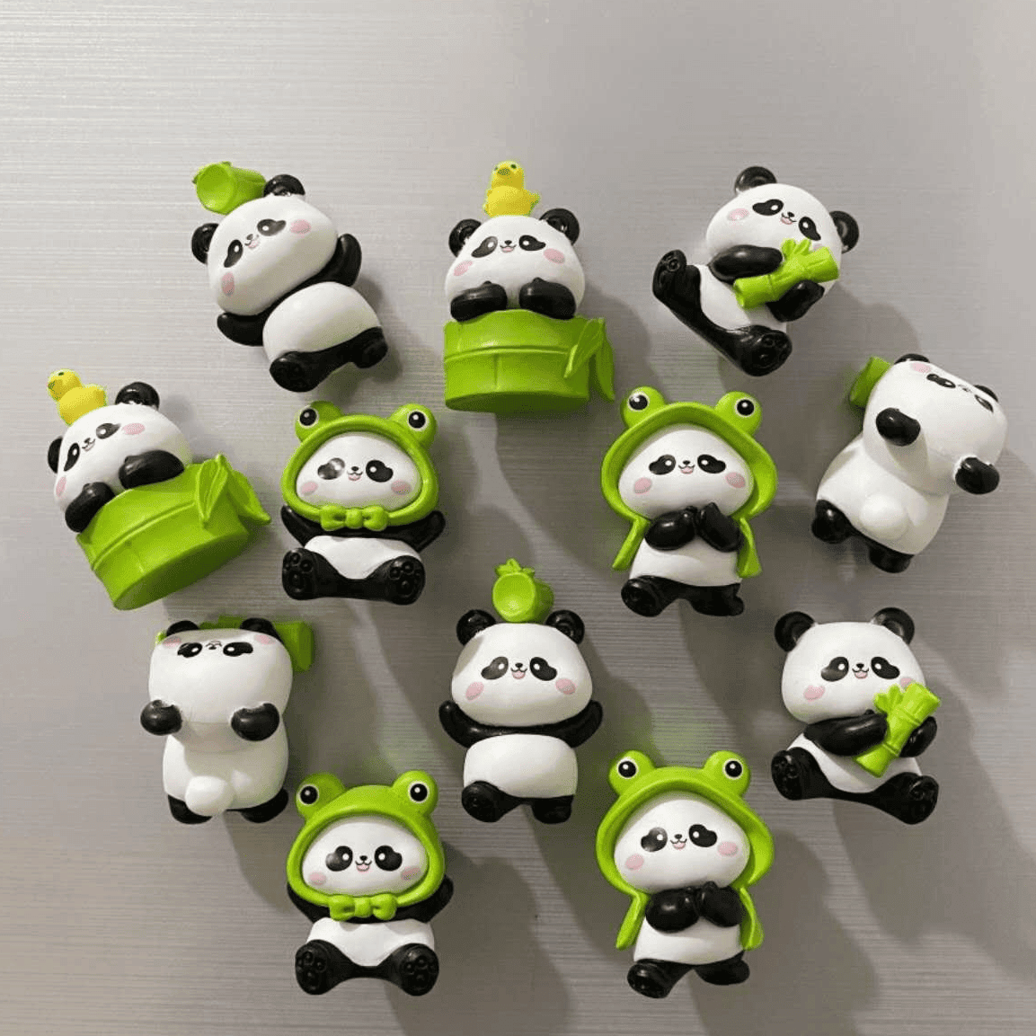 알뜰 쇼핑! 가성비 최고 냉장고영어로 추천 모음