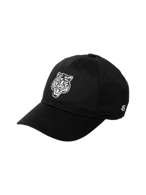 알뜰 쇼핑! 가성비 최고 오니츠카 타이거 모자 추천 모음