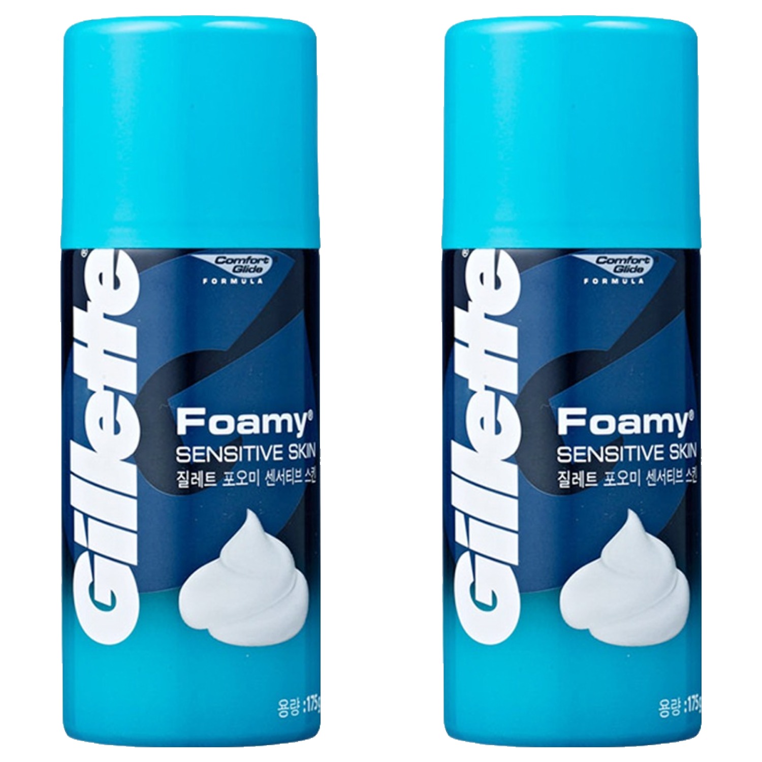 성능 대비 최고의 만족도, 셰빌트스컴 레인스 전기 면도기 리뷰