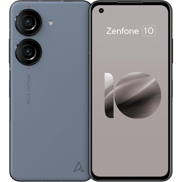 이 찬스를 놓치지 마세요! 할인 중인 ASUS Zenfone 한정 판매