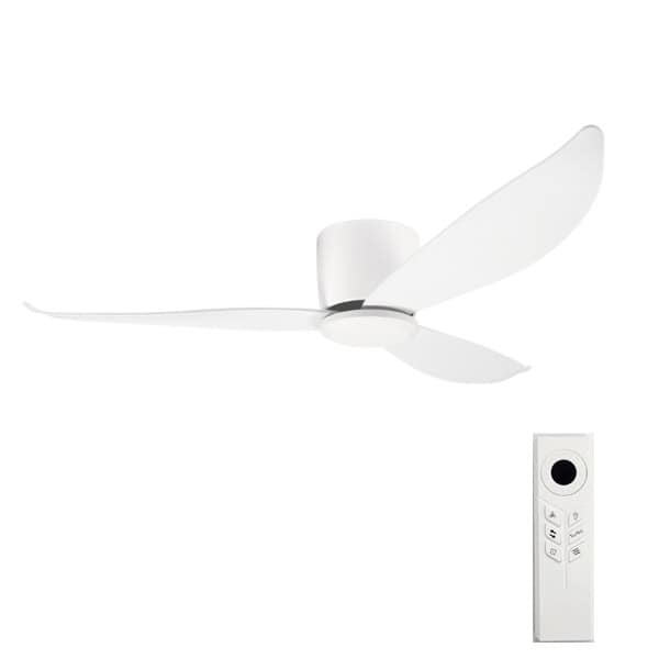 지금 찬스! 특별 할인 중인 실링팬 소식