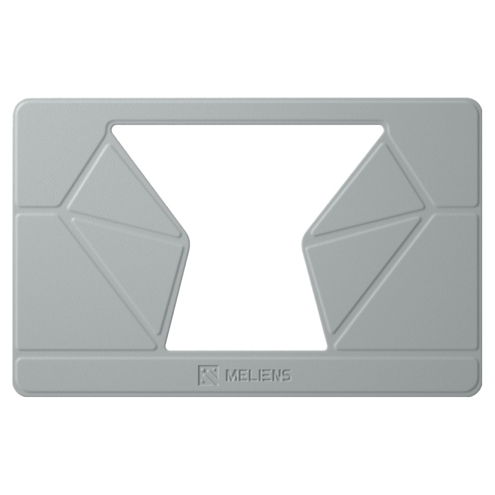 2025년에 꼭 갖춰야 할 노트북 스탠드 베스트 리스트