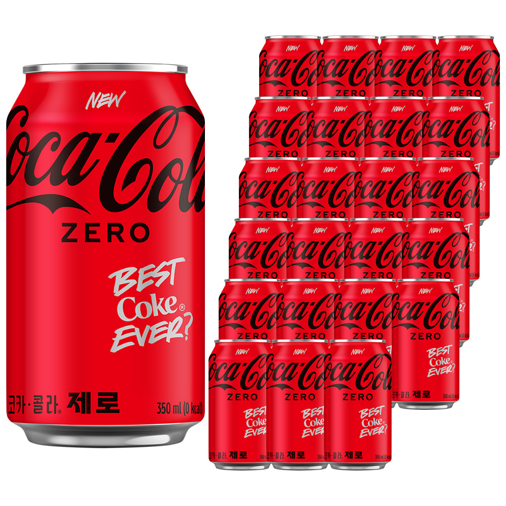 알뜰 쇼핑! 가성비 최고 Prada 체인 디테일 가죽 쇼퍼 백 추천 모음