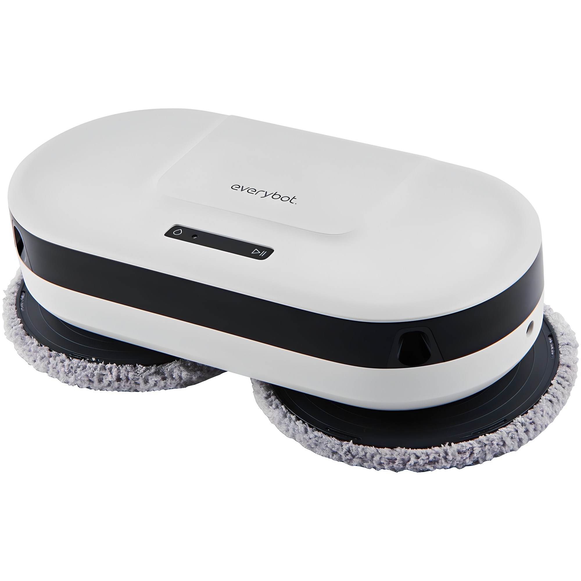 물걸래청소기 추천, 망설임 없이 바로 구매할 때입니다