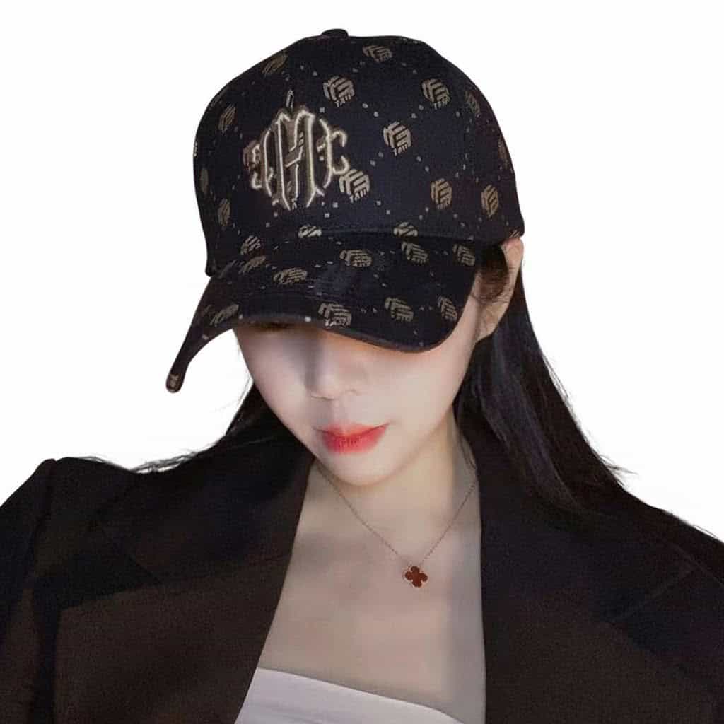 2025년을 빛낼 필수 라이프워크 모자, 절대 놓치지 마세요