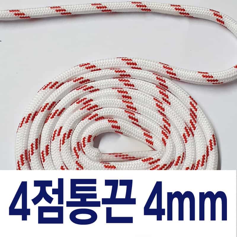 알뜰 쇼핑! 가성비 최고 라운드투 슈즈 신발 추천 모음