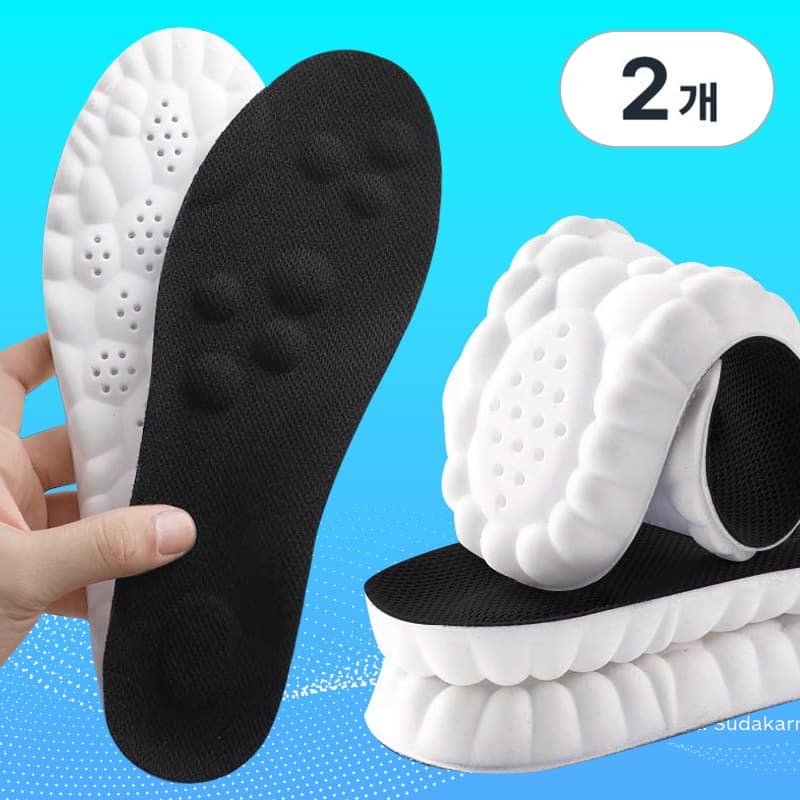 모두가 사랑하는 Saucony 슬리퍼, 그 인기 비결은?