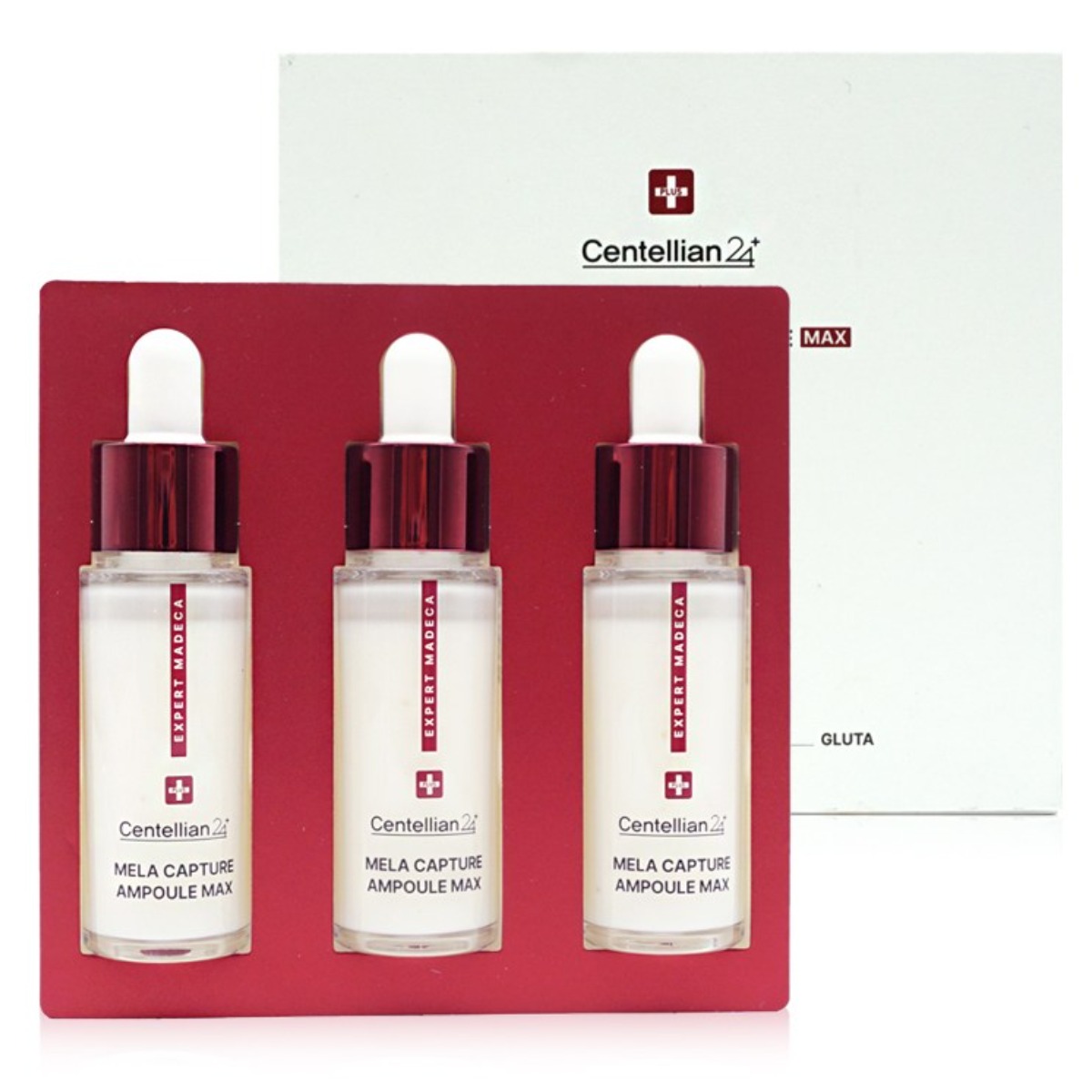 이 찬스를 놓치지 마세요! 할인 중인 설화수 샘플 한정 판매