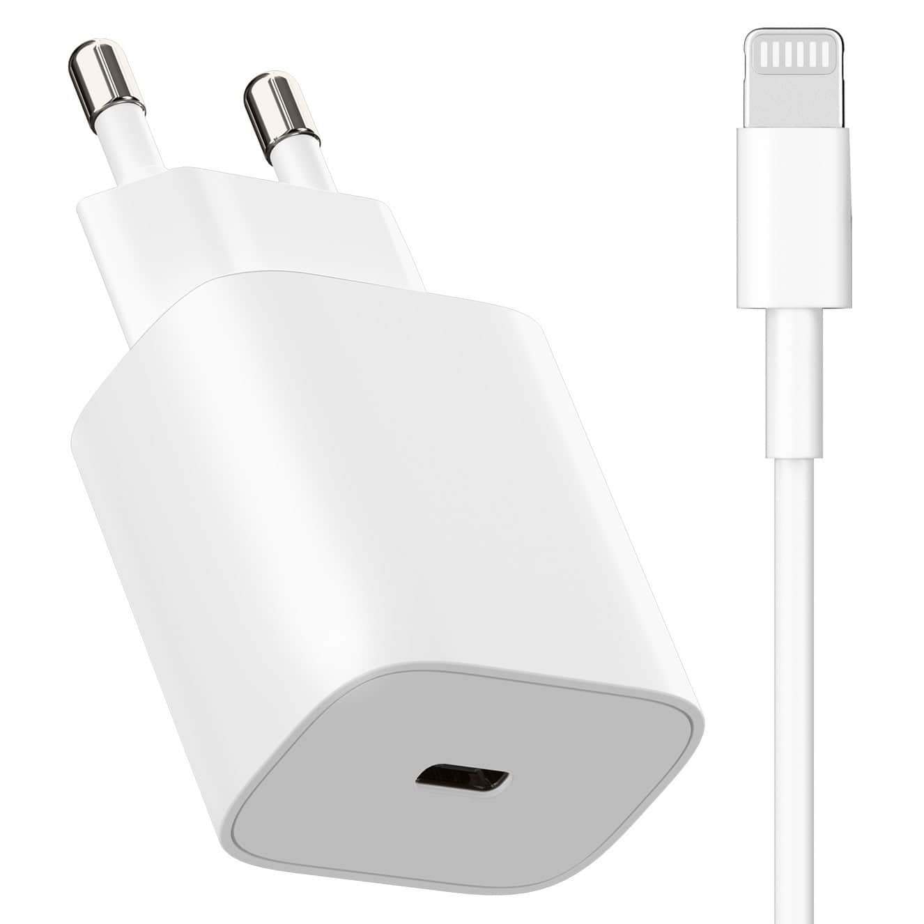 전문가가 인정한 아이폰 15 출시 사용 이유 3가지