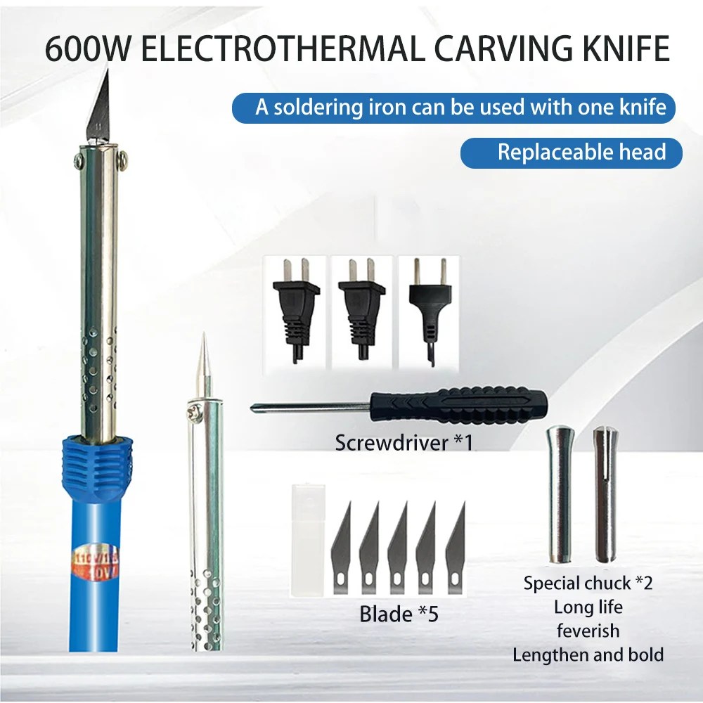 이 찬스를 놓치지 마세요! 할인 중인 삼센스 소형가전 한정 판매