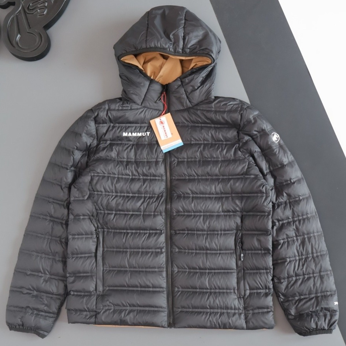 생생 후기 공개! 살로몬 패딩, 실제 사용 평가는?