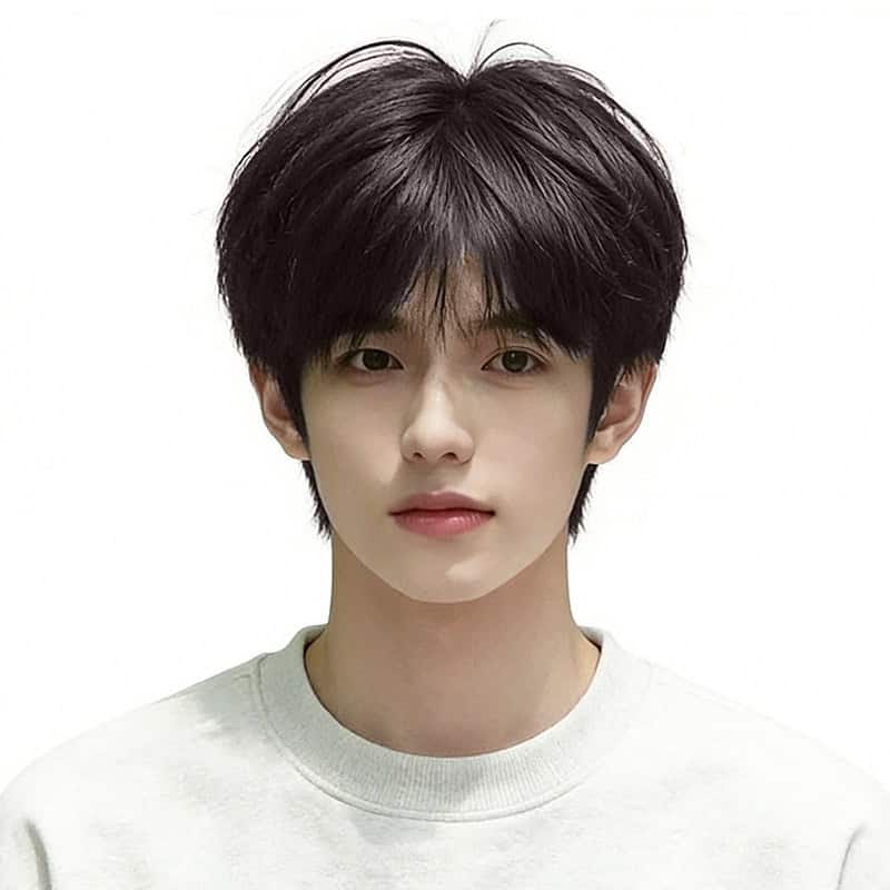 생생 후기 공개! 단발 염색, 실제 사용 평가는?